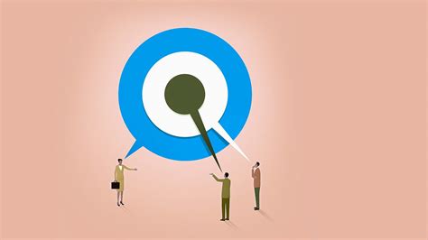 Employee Ownership: Paying tax.